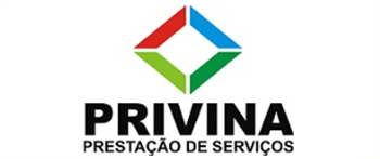 PRIVINA Prestação de Serviços